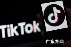 抖音小店怎么打印私人快递单？如何连接打印？