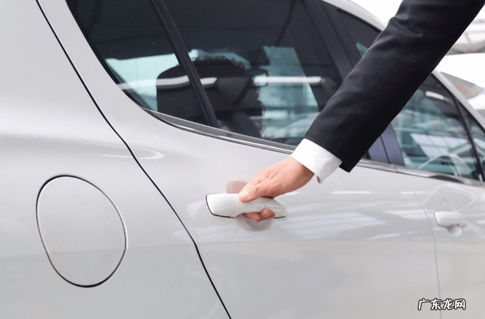 盘点三个必查的地方 新手提车时有哪些注意事项