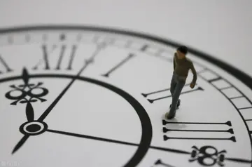 抖音小店商家联系方式采集插件有哪些？怎么使用？