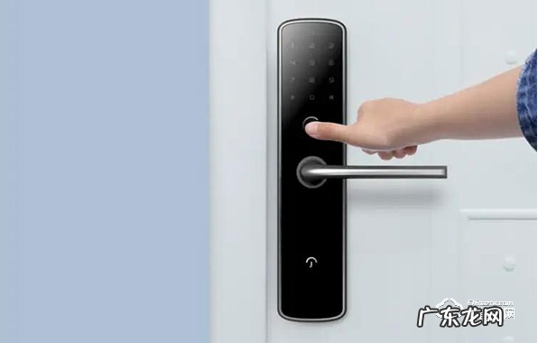 云丁智能锁怎么改密码?云丁智能锁如何重置密码?