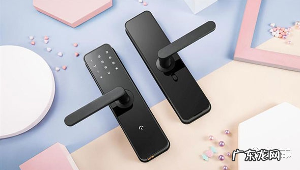 云丁智能锁怎么改密码?云丁智能锁如何重置密码?