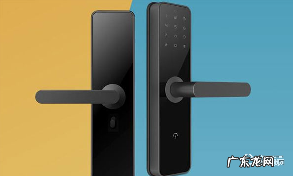 云丁智能锁怎么改密码?云丁智能锁如何重置密码?