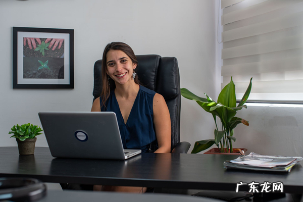 拼多多怎么看降权 拼多多怎么查宝贝隐形降权