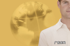 抖音转化率多少合适？怎么提升？