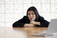 抖音直播怎么挂闪购？步骤介绍