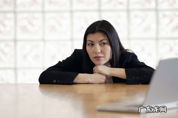 抖音直播怎么挂闪购？步骤介绍