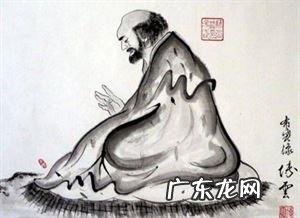 “婚姻中,女人的衰老,都是从过于节俭开始”你怎么看?