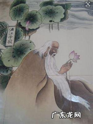 “婚姻中,女人的衰老,都是从过于节俭开始”你怎么看?