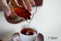 为什么有的人喝茶会失眠，有的不会？