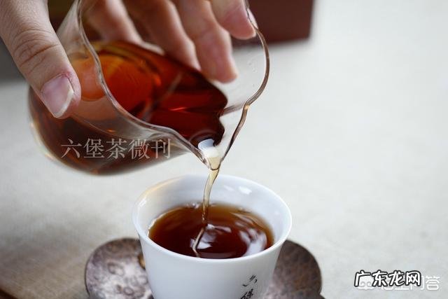 为什么有的人喝茶会失眠,有的不会?
