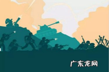 淘宝退货被退回还能二次退货吗?有何规则?