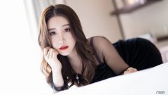 有人吃过韩国BOA减肥晚餐吗？