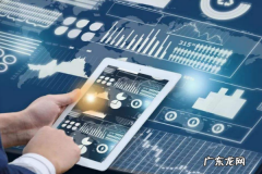 拼多多上怎么把产品的自然流量做上去 新手做拼多多要提高哪些数据才有自然流量