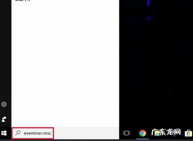 电脑无缘无故自动重启? 电脑自动重启是什么原因解决方法