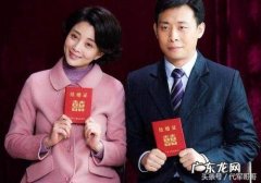 殷桃老公孙东海 殷桃的老公是谁