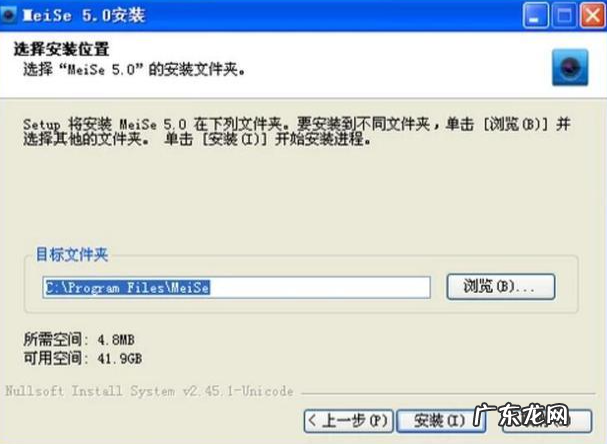 电脑直连监控摄像头? 大家知道如何让手机当电脑摄像机吗