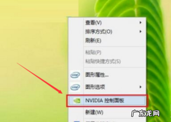 配置很高但是fps很低？ 电脑fps低怎么办的解决方法介绍