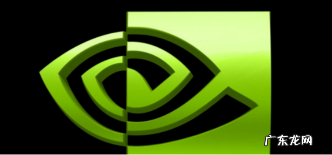 配置很高但是fps很低？ 电脑fps低怎么办的解决方法介绍