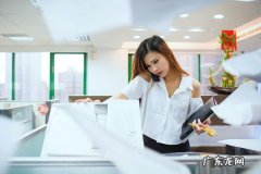 淘宝双11笔笔返每个商品都有吗？返多少？