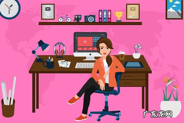 淘宝双11前N玩法怎么加入?作用是什么?