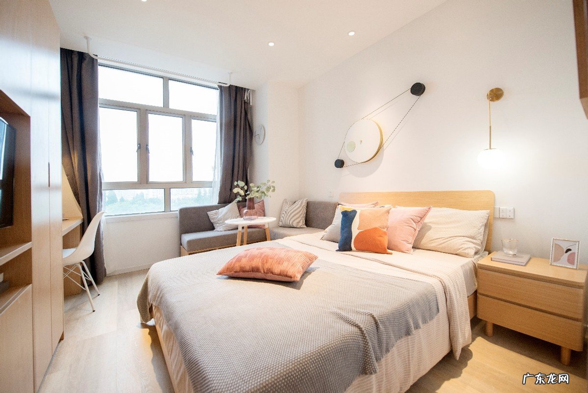 魔方公寓靠谱吗？安全性怎么样？