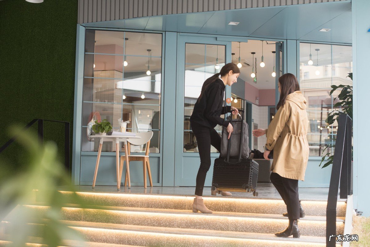 魔方公寓靠谱吗？安全性怎么样？