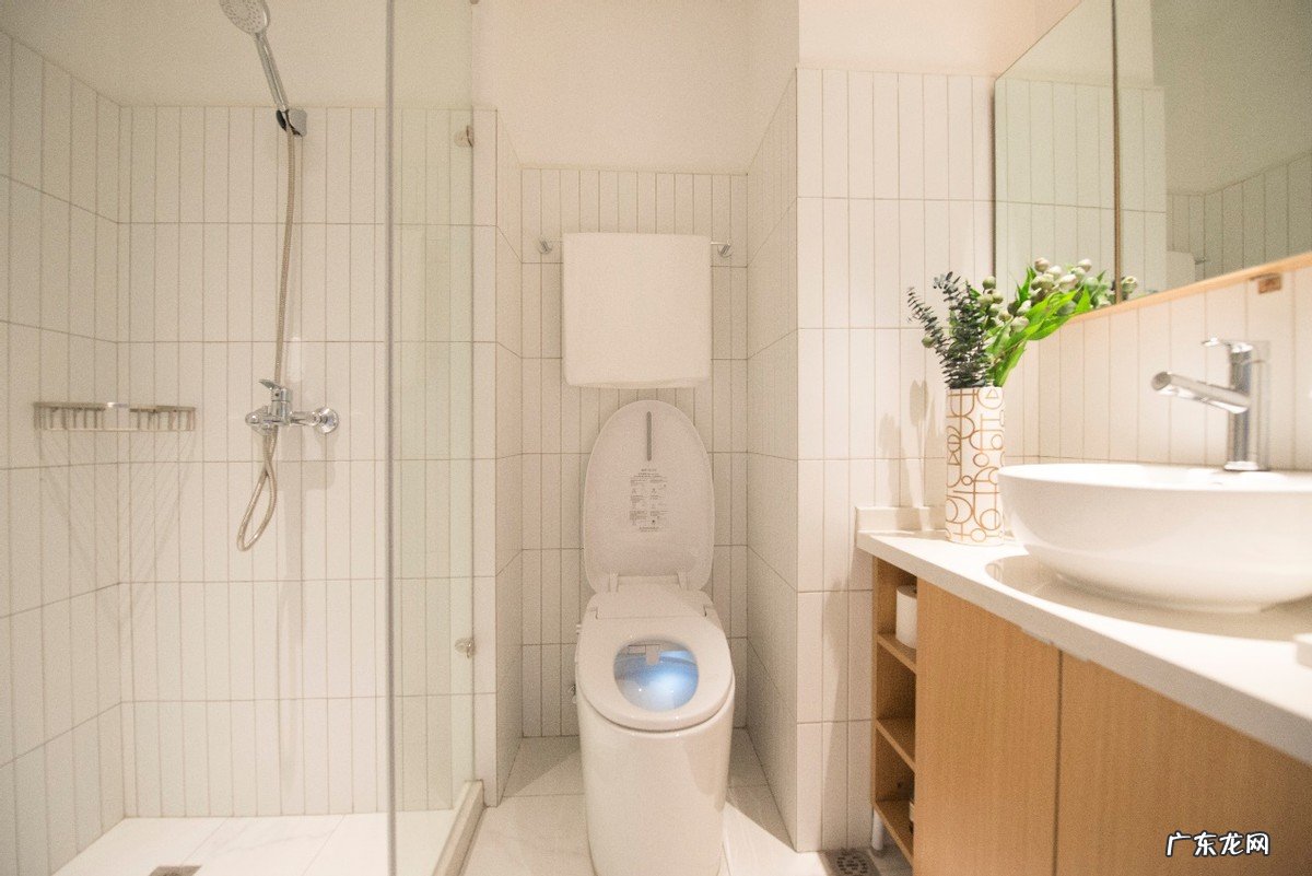 魔方公寓靠谱吗？安全性怎么样？