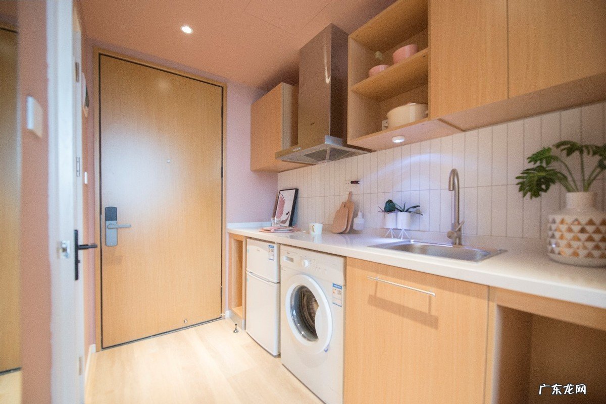 魔方公寓靠谱吗？安全性怎么样？