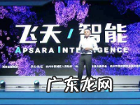 阿里达摩院是干嘛的？阿里达摩院有什么原则？