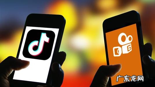 抖音小店和快手小店哪个变现容易?谁更好做?