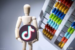 开抖音小店赚钱吗？赚的钱到底多不多？