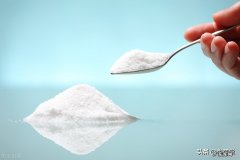 附举例说明 刚性需求什么意思