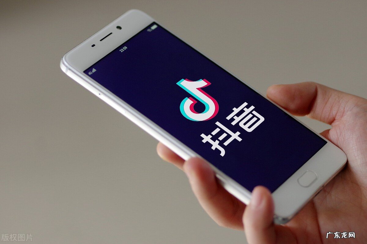 不直播怎么在抖音卖货 不直播也可以开抖音小店卖货吗