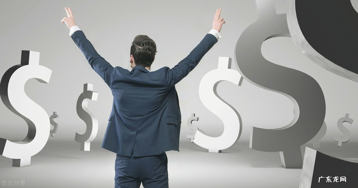 开抖音小店都能卖货吗?生意怎么样?