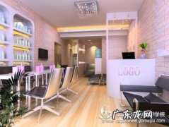上海开美甲店需要多少钱 开个美甲店要多少钱