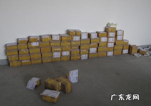 淘宝默认收货功能怎么测试?多久会默认收货?