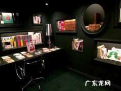 开个书店从哪里进货 开书店的进货渠道