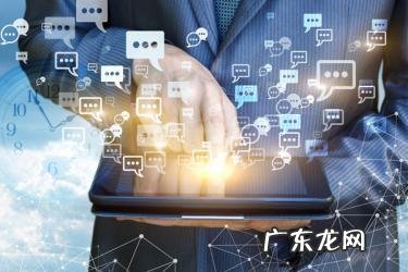 抖音怎么开通达人号?成为抖音达人技巧有哪些?