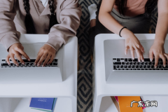 抖音小店怎么改类目？怎么选类目？