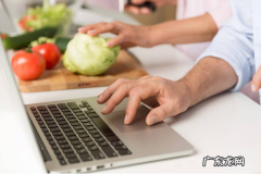 虾皮考试扣分超过多少会导致冻结账户