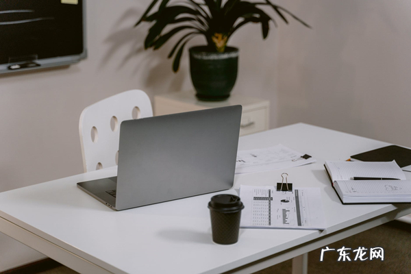 开拼多多网店需要多少钱押金 开拼多多网店需要多少钱