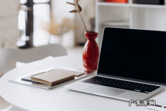 拼多多春节不打烊流量大不大 拼多多春节不打烊是什么意思