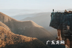 拼多多怎么设置折扣价 拼多多打折工具计入最低价格吗