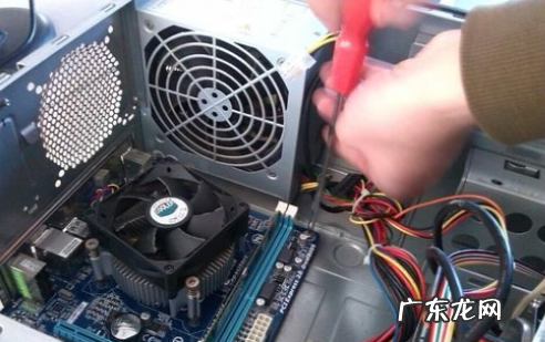 华硕主板型号详解? 怎么给电脑换主板详细步骤说明