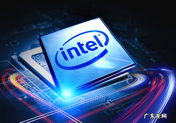 主机按了启动键没反应? 电脑启动半天才能开机的解决方法详细介绍