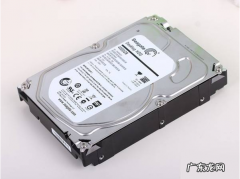 主机按了启动键没反应？ 电脑启动半天才能开机的解决方法详细介绍