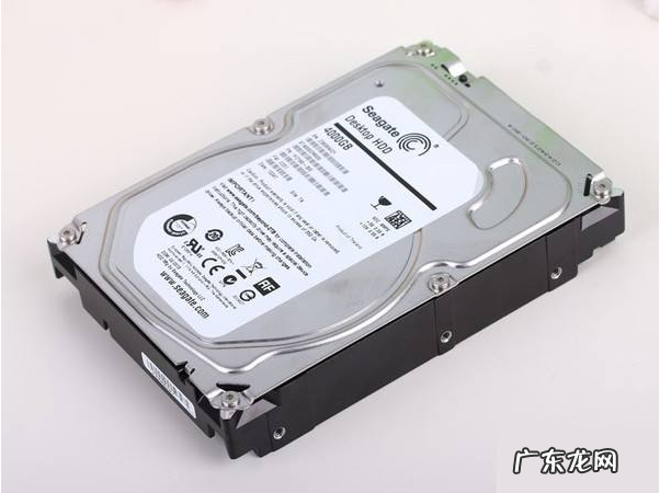 主机按了启动键没反应? 电脑启动半天才能开机的解决方法详细介绍