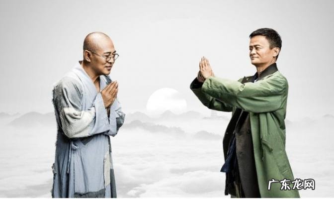 李连杰真实身份是姓林 李连杰爷爷的真实身份