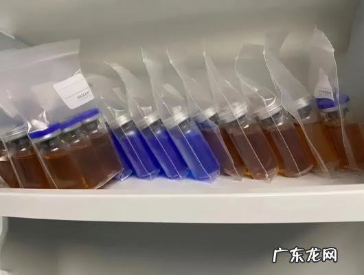 我不是药神真实事件陆勇现在怎么样了 我不是药神真实事件_1