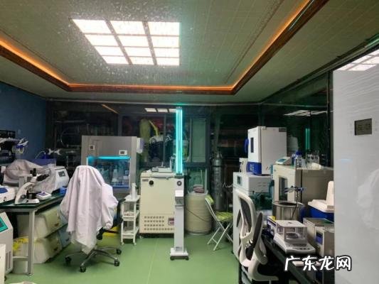 我不是药神真实事件陆勇现在怎么样了 我不是药神真实事件_1